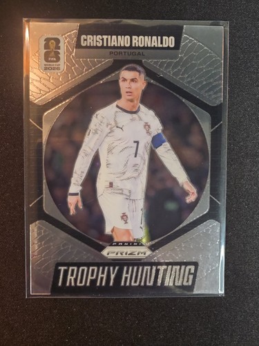 Cristiano ronaldo 2026 - cristiano,