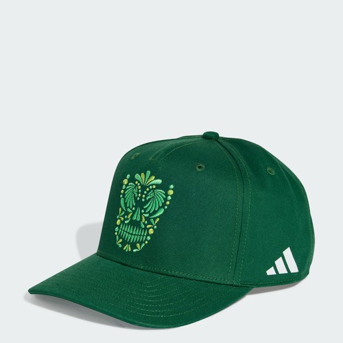 Adidas men fifa world - fifa, cup