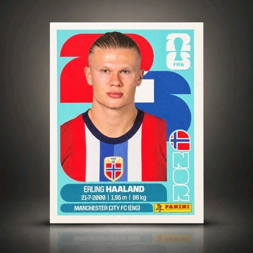 Fifa panini world cup - fifa,