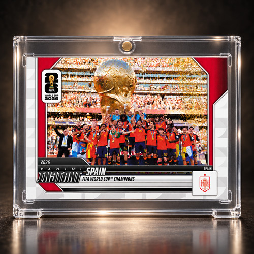 Spain team 247 world cup - team,
