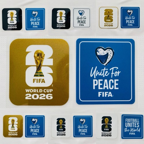 Fifa world cup 2026 - fifa,