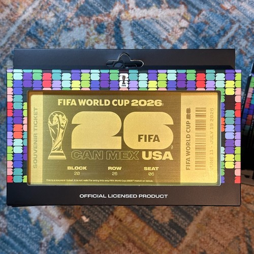 2026 fifa world cup can - world, mex