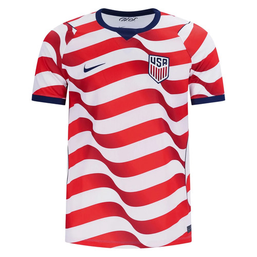 Fifa world cup - cup, usmnt