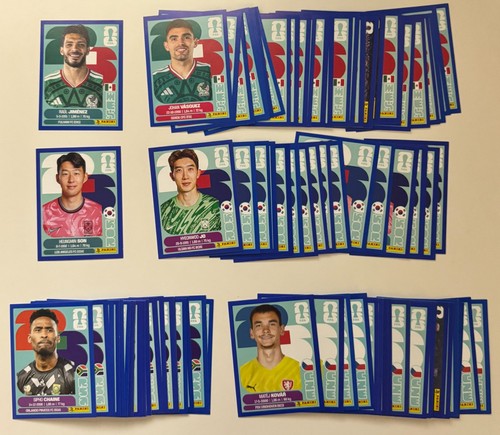 2026 panini fifa world cup - 2026,