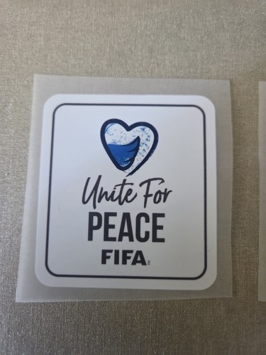 2026 fifa world cup unite - 2026,
